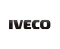 Logo IVECO